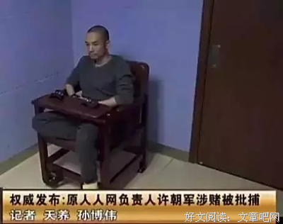 《搞却时带&梗集》的句子