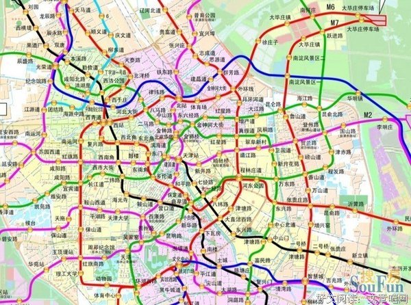 这是什么神仙剧？两集就拍出《请回答1988》般的温暖与治愈~