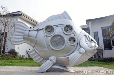 内水的些下你去过我心上的句子
