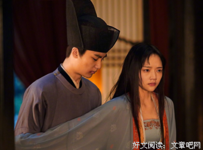 " 一个人该不该嫁，看这点就知道 "