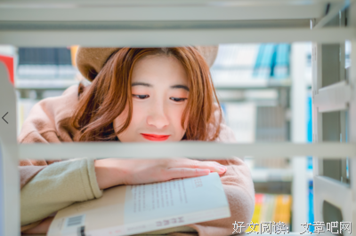 自己的诗
