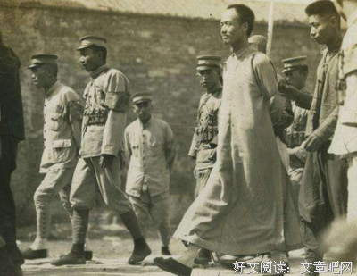 过夫对大是你的谎言经典的句子