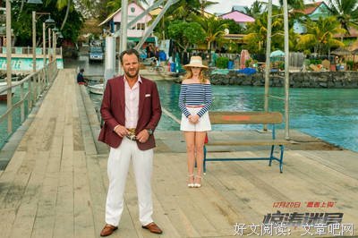 我的安妮的句子