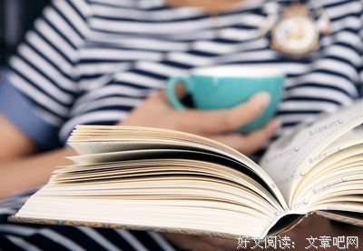 事业开发（MBA轻松读：第二辑）读后感摘抄