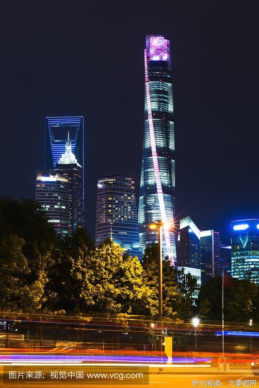 景观都市主义读后感摘抄