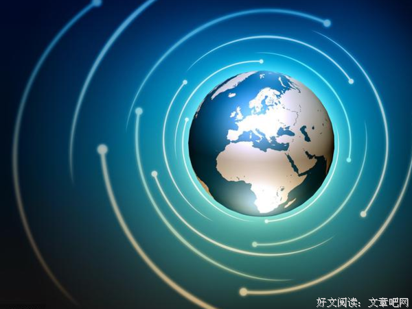《吸引力法则不显化？》