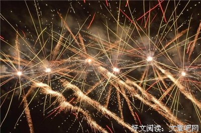 关于逍遥自在的语句