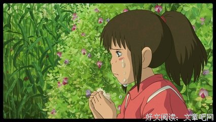 15条关于狼吞虎咽的经典语句