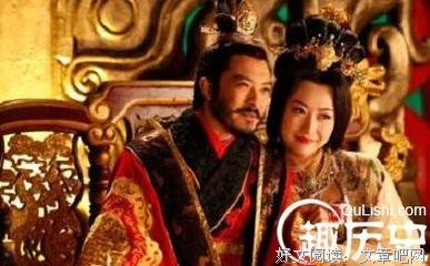 关于千疮百孔名言名句