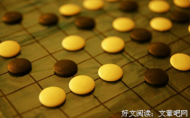 关于千篇一律的名言