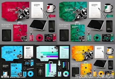 识别渣男五步走：你是否被骗过？