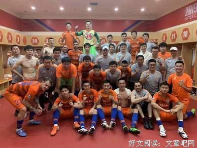 15条关于千钧一发的经典语句