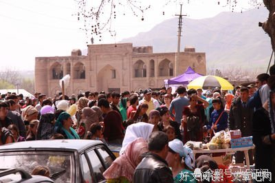 关于旁若无人的座右铭