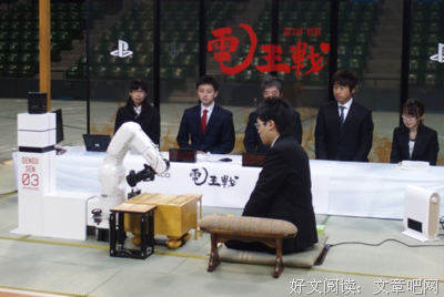 关于无孔不入的座右铭