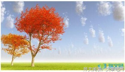 草长莺飞的语句摘抄_关于草长莺飞的语句