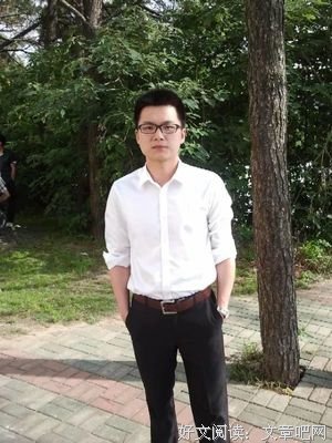 关于从无到有的格言