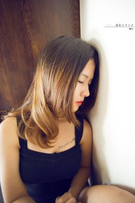 描写南柯一梦的经典句子
