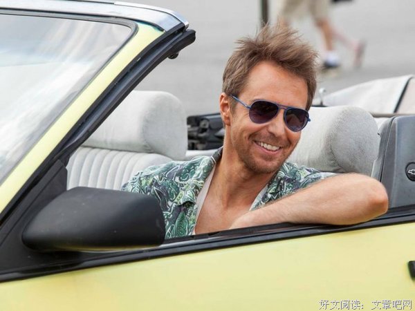 有关迷途知返的美文美句摘抄