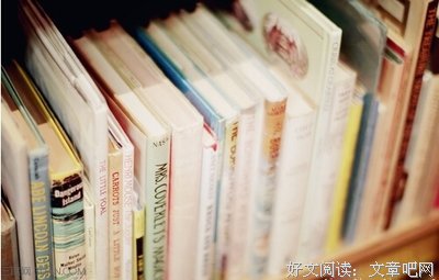 有关卧薪尝胆的美文美句摘抄