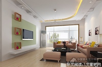 15条关于危险的经典语句