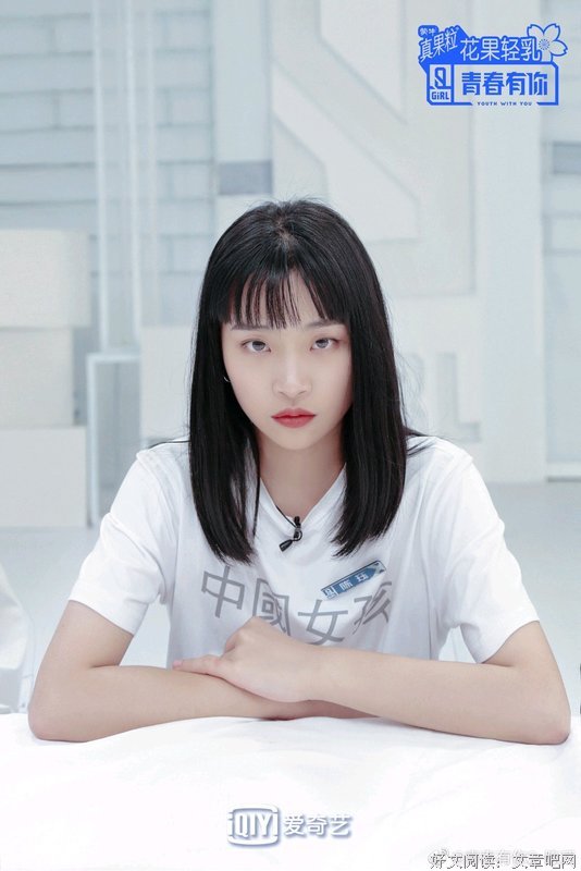喜欢与否自便