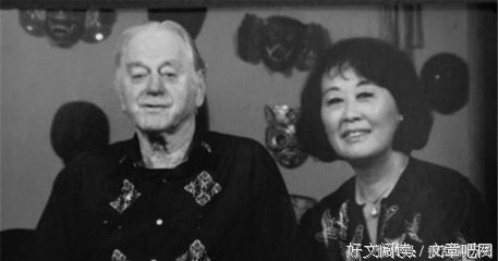 有关t的句子