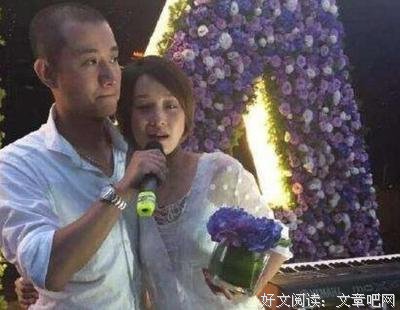 璃的句子