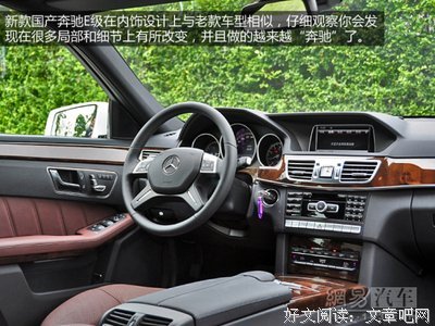 聪明人，只过1%的生活