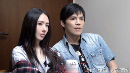 “心术不正”的人，都有这3个特征，一定要趁早绝交！