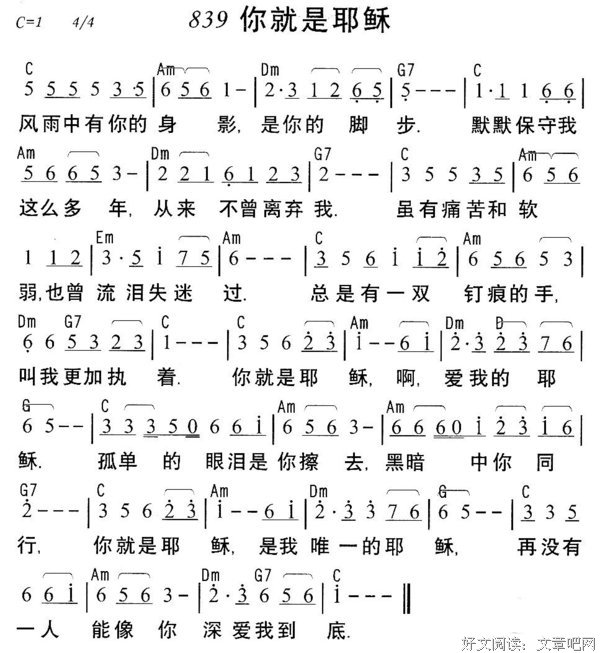 你觉得古筝和什么乐器合奏最好听！第一名居然是......