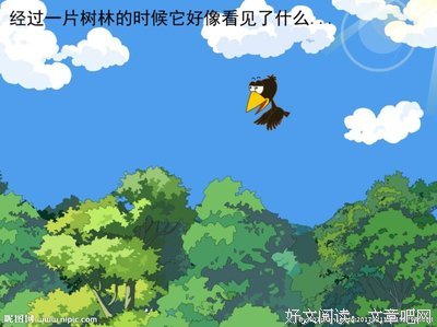 改编一首流行曲其实也不难，掌握这几点，让改编更简单！