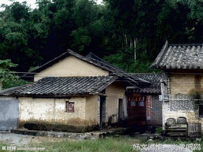农村又一项“铁命令”下达，明年可能开始实施，早知道早受益