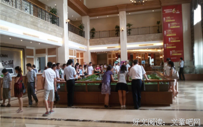 《超级计划》经典观后感集