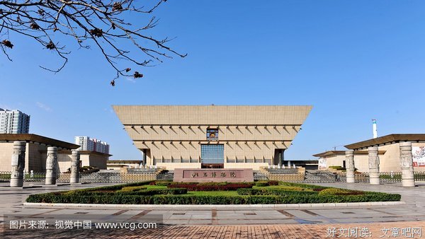 《天堂90分钟》的观后感大全