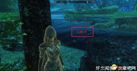 《游戏改变者》好看吗？经典影评锦集