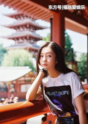 《我的朋友陈白露小姐》经典影评1000字