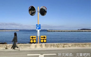《濑户内海》经典观后感1000字