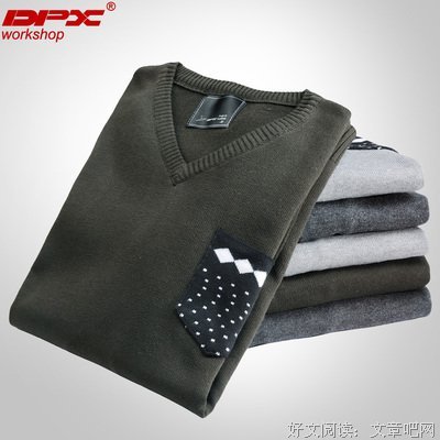 《豺狼之吻》影评精选