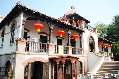《二次旅程》观后感100字