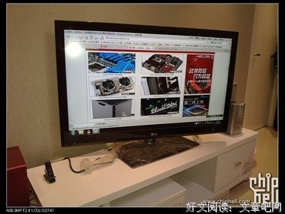 最经典的《徒弟个个声十能成没然好拽》经典语录