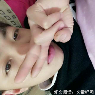 为静好的岁月，守候天荒
