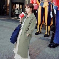 《凤囚凰》经典观后感集