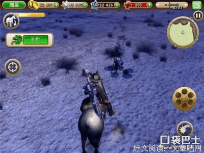 《左轮手枪》的影评大全