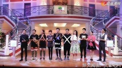 《为她而战》影评100字