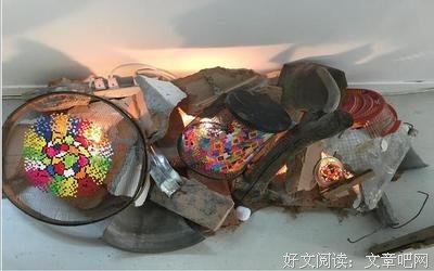 《托马斯和朋友们：多多岛之迷失宝藏》的观后感大全