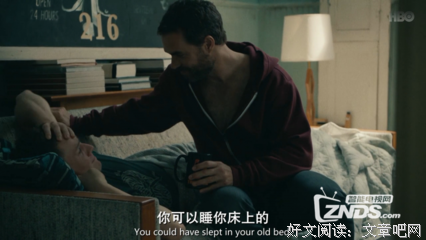 《寻：电影版》经典影评有感