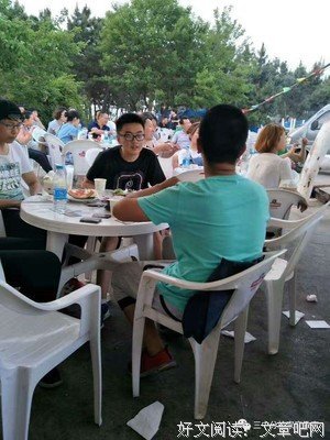 《睡在我上铺的兄弟》影评精选