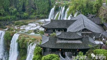 哲你来家用的句子