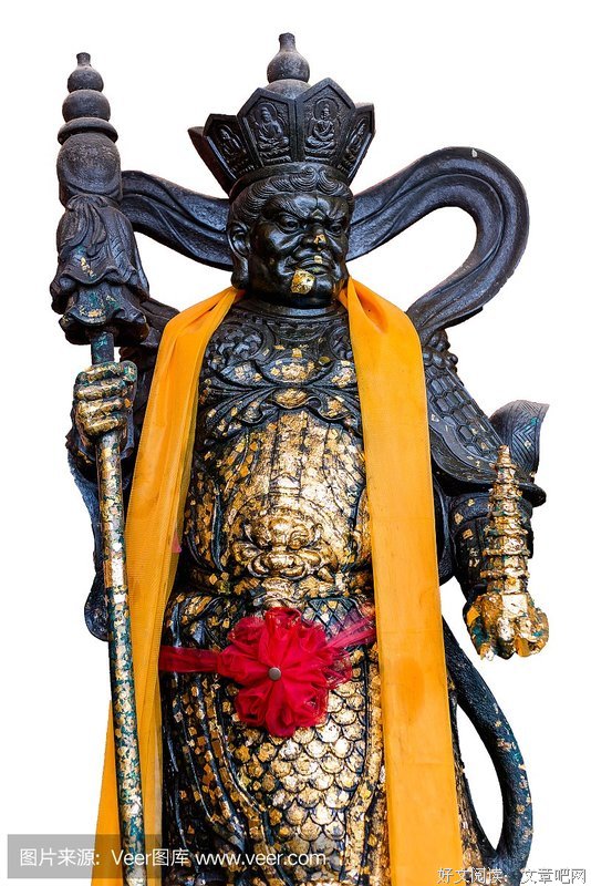赞美诗丨他的荣耀光照我们（联合首发）