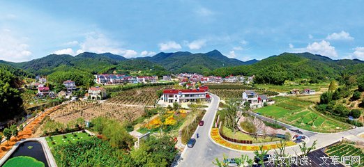 豪情壮志的句子
